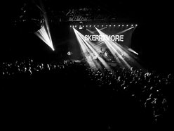 Image for Skerryvore