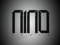 Nino Trakz