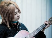 Gyuunyuu Pants Family