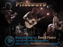 Pilotwave
