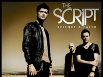 The Script