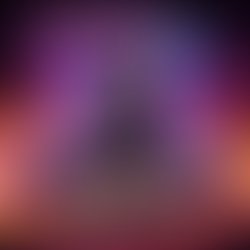 5ac0c4c4 bd7d 4d87 8918 131bb1c806b1