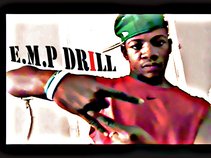 E.M.P DRILL