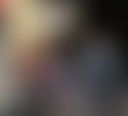 1418393583 sugar clouds modern hero cropped