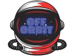 Image for Off Orbit