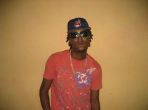 OG BUTTA