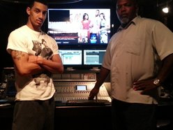 Image for c.money.w