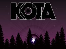 Kota