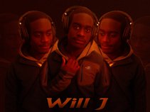 Will J