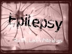 ReverbNation profile picture for @epilepsy