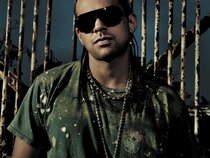 Sean Paul
