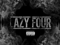 LazyFour