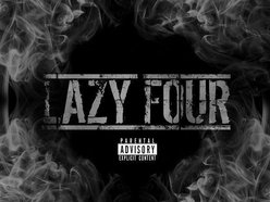 LazyFour