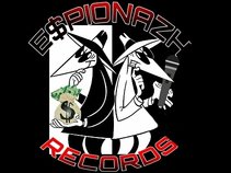 E$pionazh