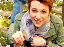 Rachel Platt