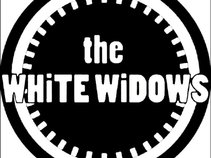 The White Widows