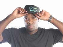 J. Lootchiano