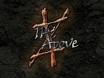 Above All