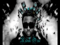 Ridim One