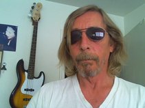 Edward Cron