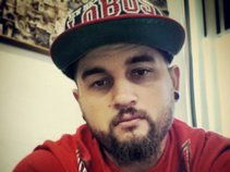 Payaso(P-Dubz)