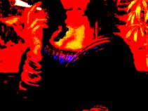 The Alchemist; and the six elements of power