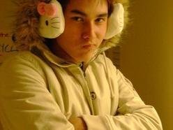 ReverbNation profile picture for @eds