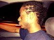 Soul Major