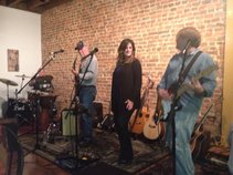 Jess & the Blues Co.