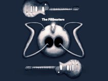 The Filibusters