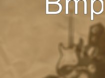 Blog musica portuguesa