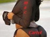 M.A.C. CARTEL