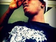 SKEELZ