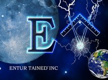ETernal