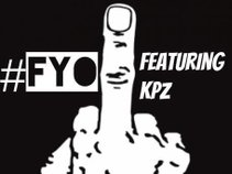 The Delusional Rapper
