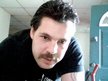 Larry Cricks Singer/Song writer