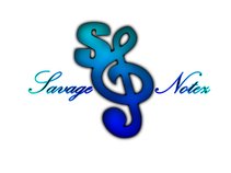 SavageNotez