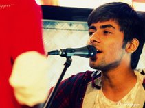 Vishal Vatnani (Victor -V)
