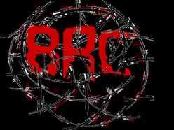 Image for Blood Runs Cold
