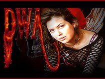 DWA