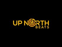 UP NORTH BEATS