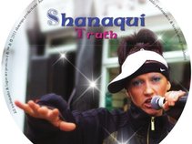 SHANAQUI