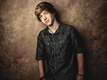 Isaac Cole