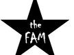 ★ THE FAM ★