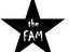 ★ THE FAM ★ (Artist)
