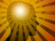 Infinity ( Produced by Najee Amani + The Shadow )