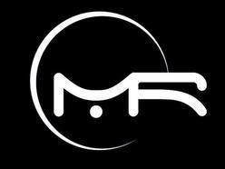 Image for Midnight Realm