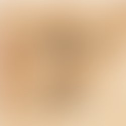 Shutterstock 21574306