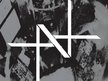 All the New