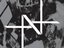 All the New (Artist)